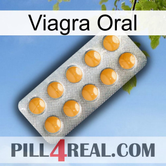 Oral Viagra Jelly levitra1
